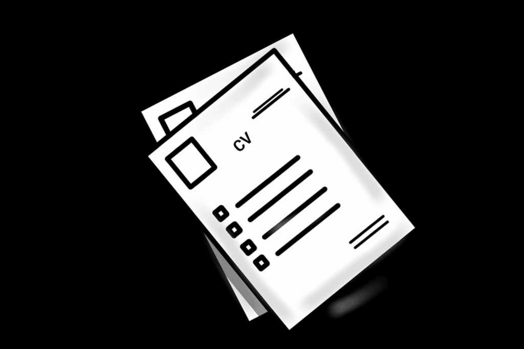 Comment les certifications en langues.
